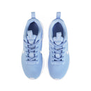 NIKE AIR MAX INTRLK LITE PS