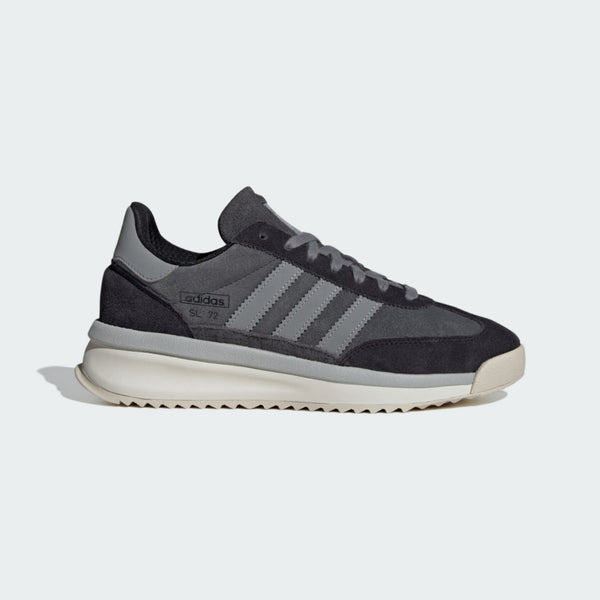 ADIDAS SL 72 RTN