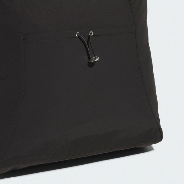 ADIDAS W TOTE BAG