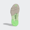 ADIDAS DROPSET 3 TRAINER