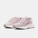 NIKE W UPLIFT SC
