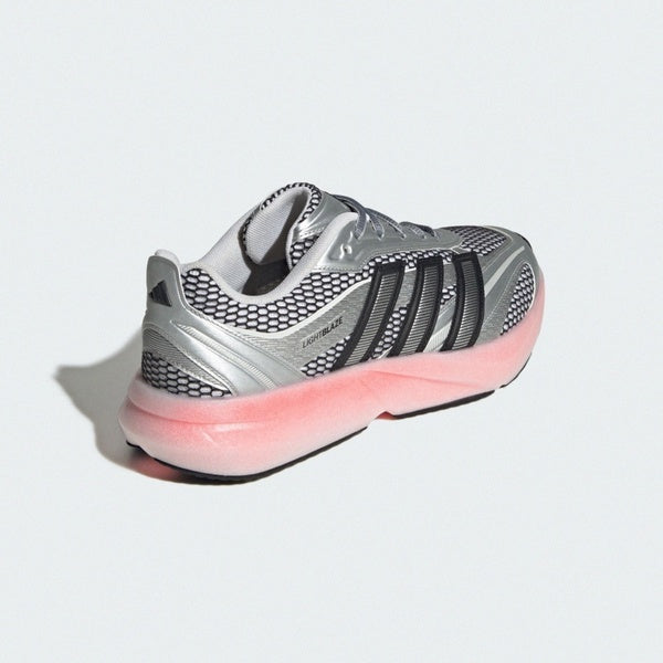 ADIDAS LIGHTBLAZE GLOW