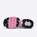 W NIKE AIR MAX MOTO 2K