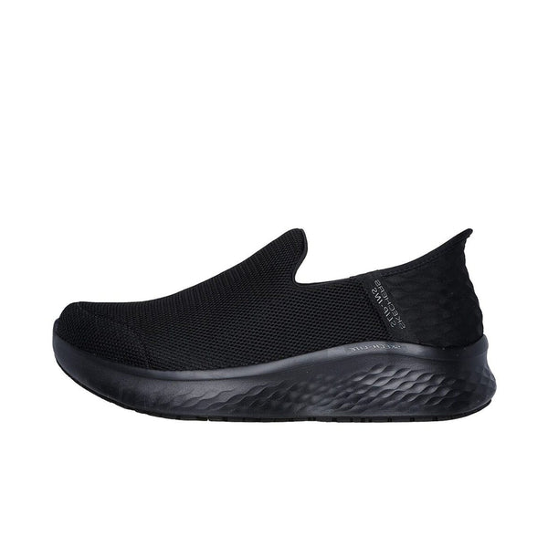 SKECHERS SKECH-LITE PRO SR