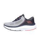 SKECHERS GO RUN PURE 4