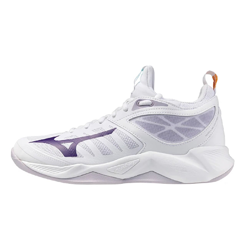 MIZUNO WAVE DIMENSION