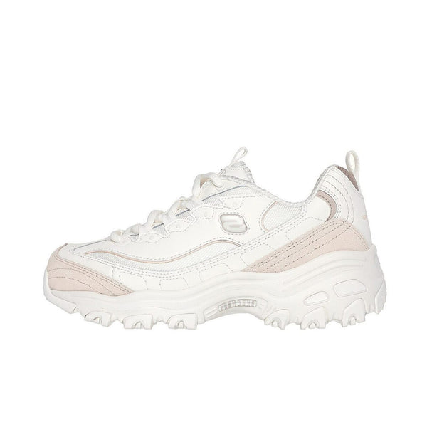 SKECHERS D'LITES - NEW HEAT