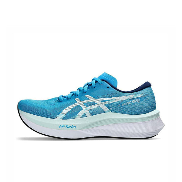 ASICS MAGIC SPEED 4 (2E)