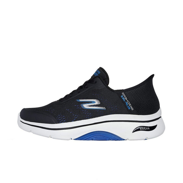 SKECHERS GO WALK ARCH FIT 2.0