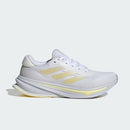ADIDAS SUPERNOVA RISE W