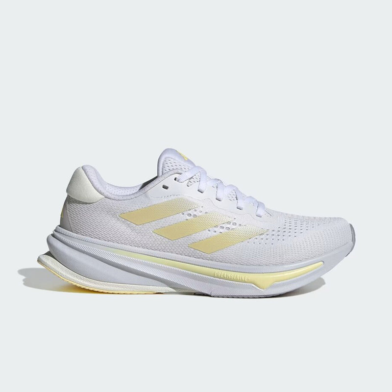 ADIDAS SUPERNOVA RISE W