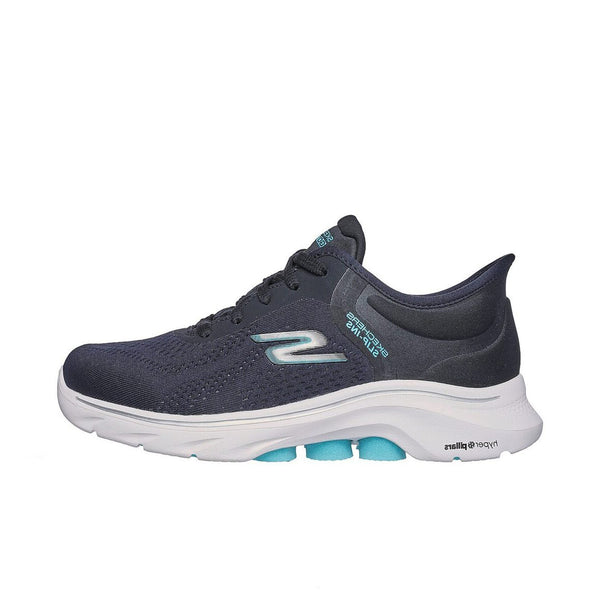 SKECHERS GO WALK 7