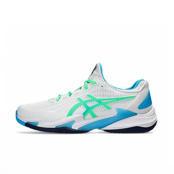 ASICS COURT FF 3