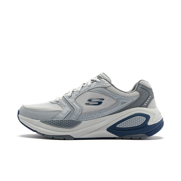 SKECHERS OCTUS