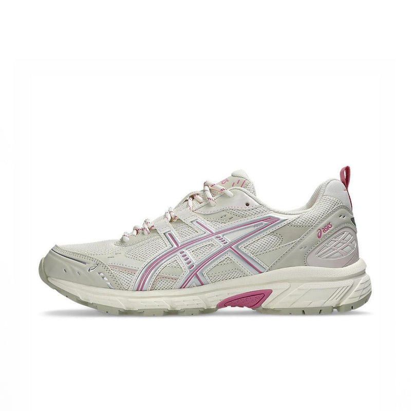 ASICS GEL-NUNOBIKI