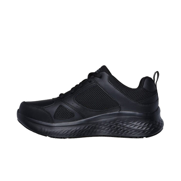 SKECHERS SKECH-LITE PRO SR