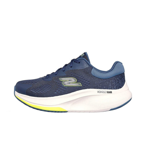 SKECHERS GO WALK MAX WALKER