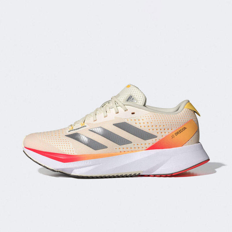 ADIDAS ADIZERO SL W