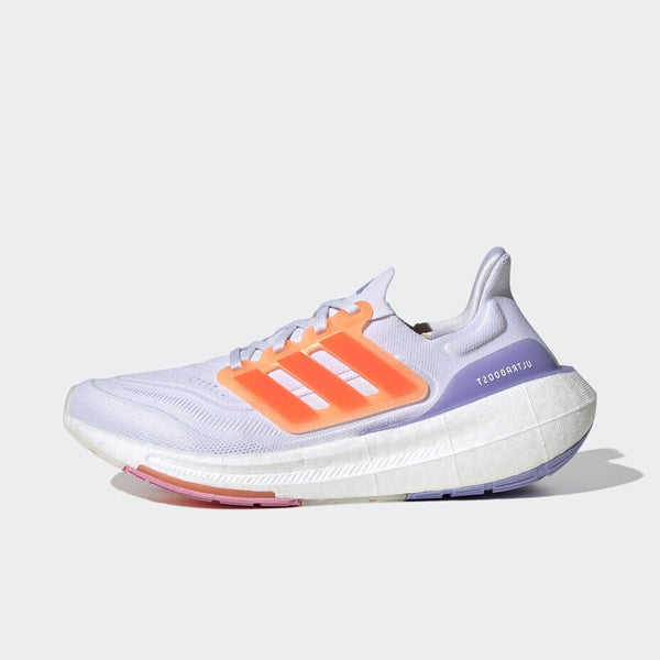 ADIDAS ULTRABOOST LIGHT W