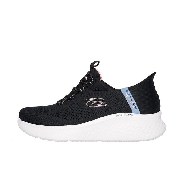 SKECHERS SKECH-LITE PRO