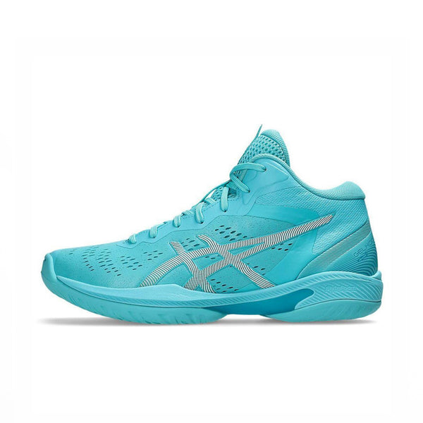 ASICS GELHOOP V16 S