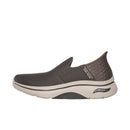 SKECHERS GO WALK ARCH FIT 2.0