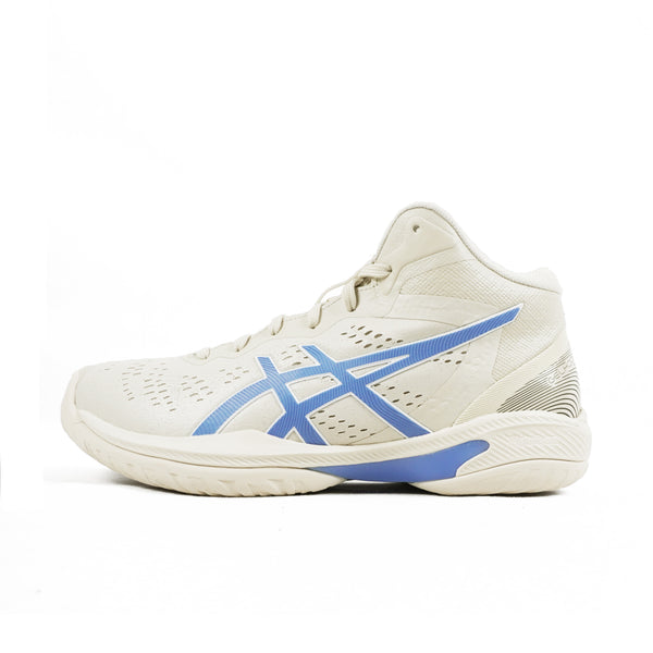 ASICS GELHOOP V16