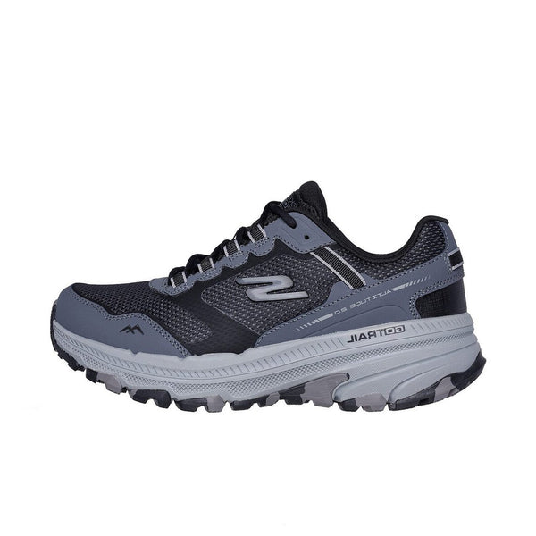 SKECHERS GO RUN TRAIL ALTITUDE 2.0