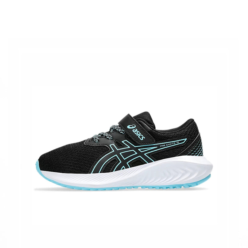 ASICS PRE EXCITE 10 PS