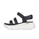 SKECHERS MAX CUSHIONING FOAMIES