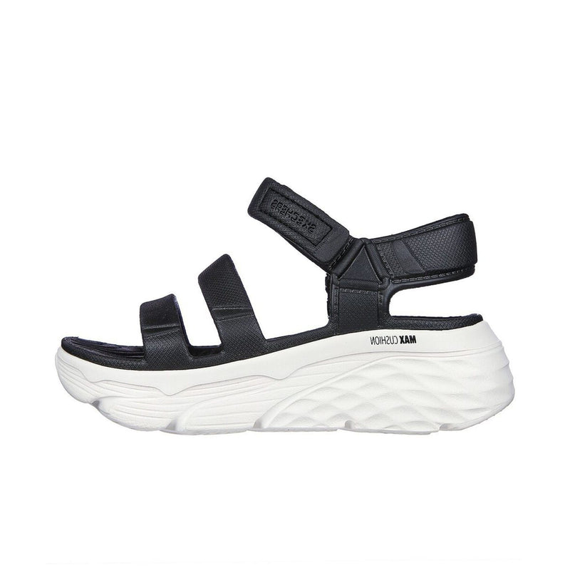 SKECHERS MAX CUSHIONING FOAMIES