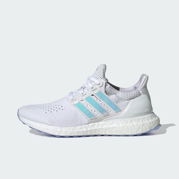 ADIDAS ULTRABOOST 1.0 W