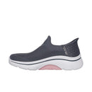 SKECHERS GO WALK ARCH FIT 2.0