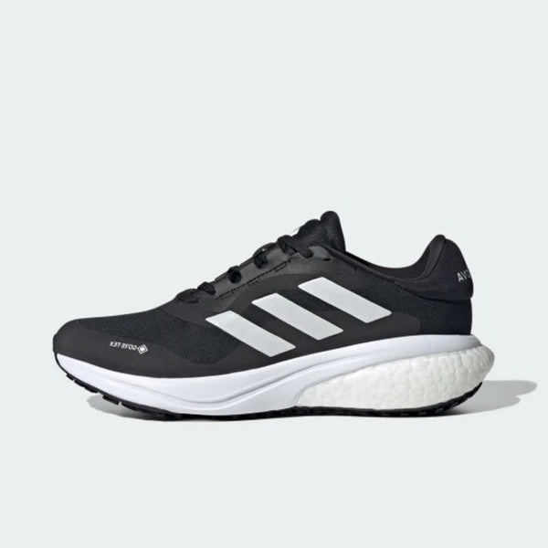 ADIDAS SUPERNOVA 3 W GTX