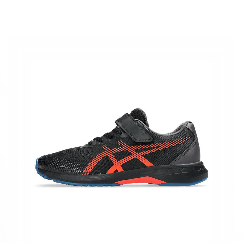 ASICS LAZERBEAM RJ-MG-B