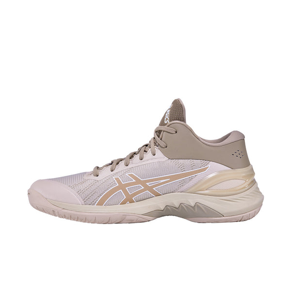 ASICS GELBURST 28