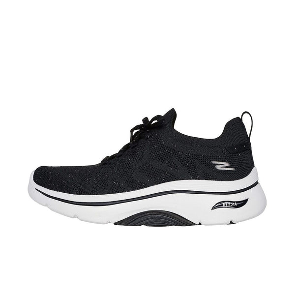 SKECHERS GO WALK ARCH FIT 2.0