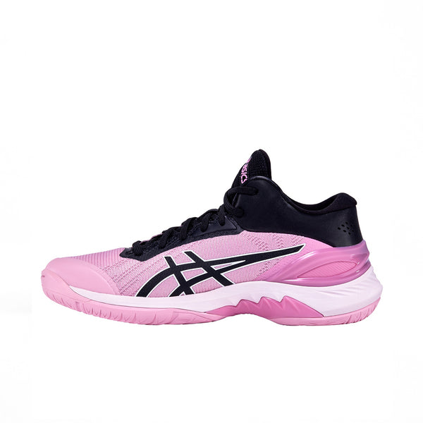 ASICS GELBURST 28