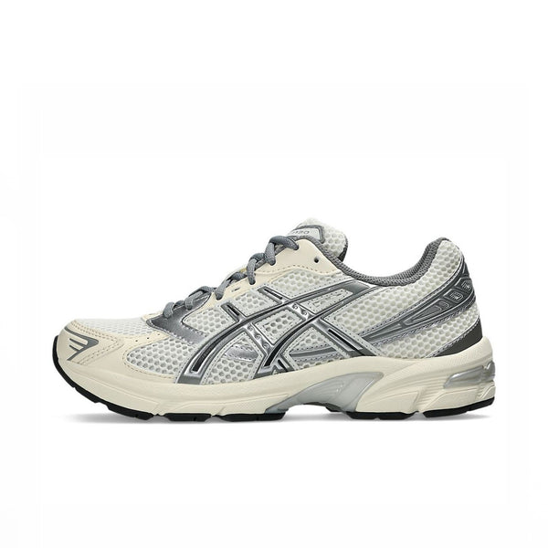 ASICS GEL-1130