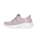 SKECHERS ULTRA FLEX 3.0