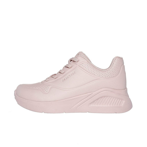 SKECHERS UNO LITE