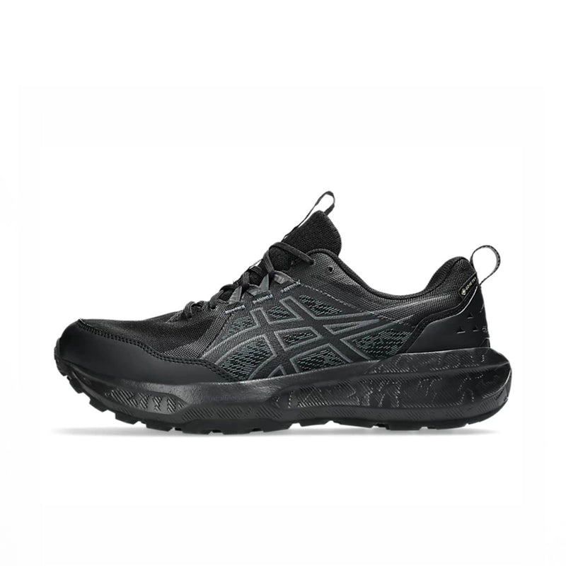 ASICS GEL-SONOMA 8 GTX