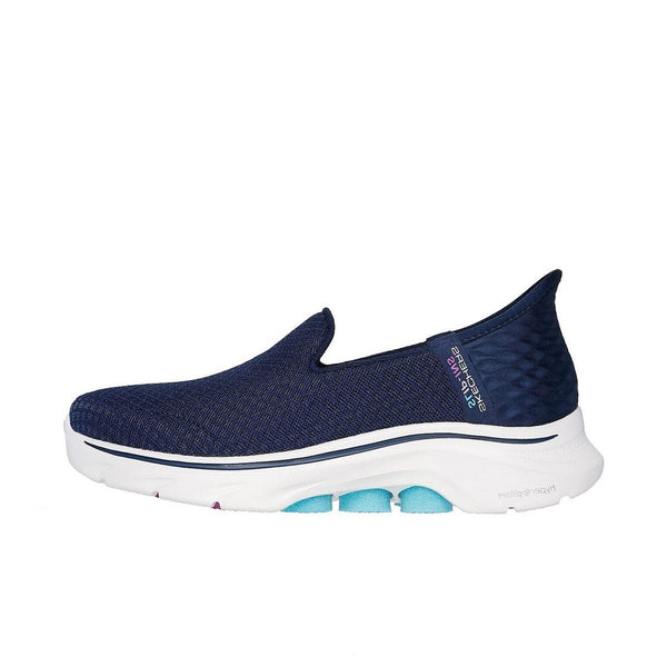 SKECHERS GO WALK 7