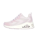 SKECHERS TRES-AIR UNO