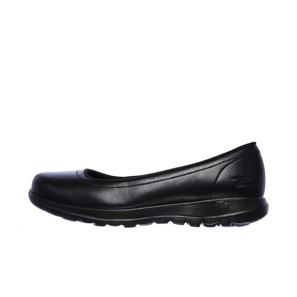 SKECHERS GO WALK LITE