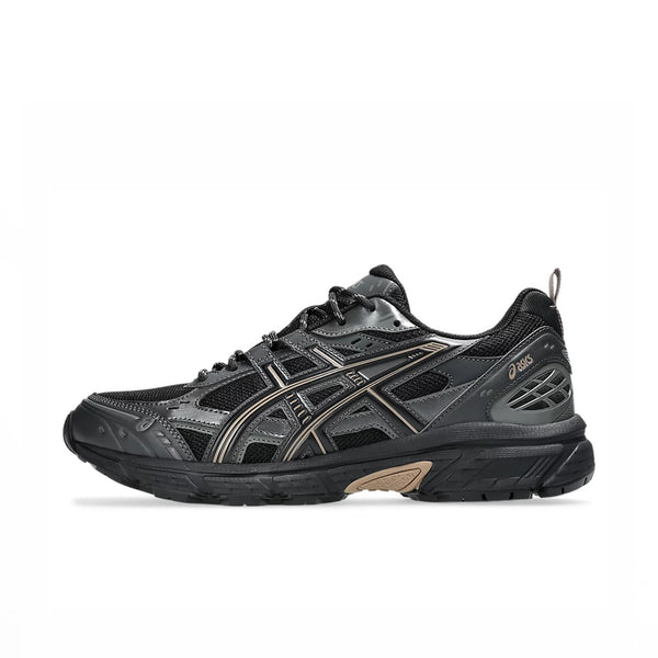 ASICS GEL-NUNOBIKI