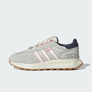 ADIDAS RETROPY E5