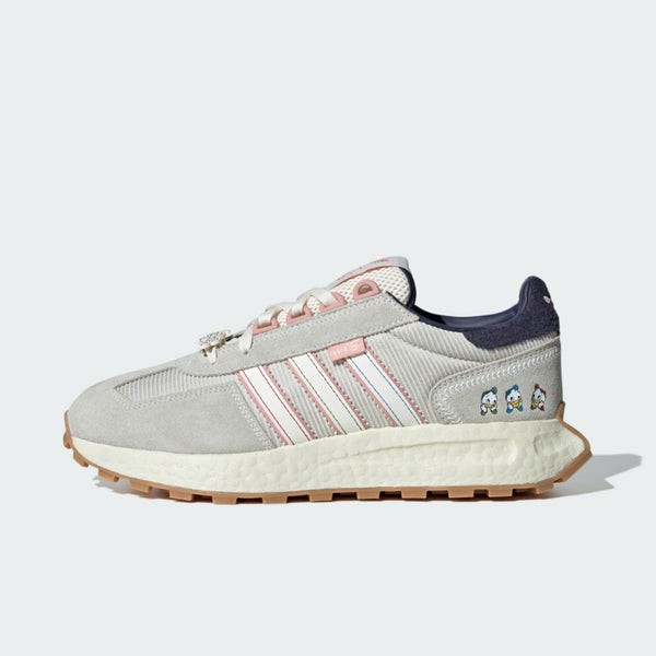 ADIDAS RETROPY E5