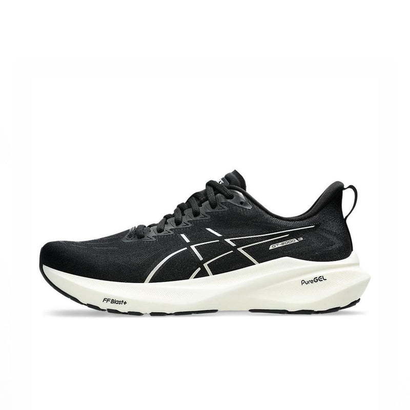 ASICS GT-2000 13 (2E)