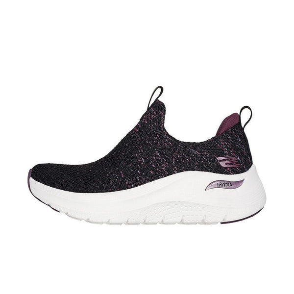 SKECHERS ARCH FIT 2.0